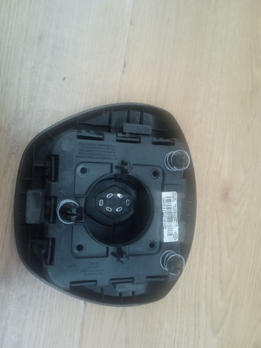 Продам подушку безопасности