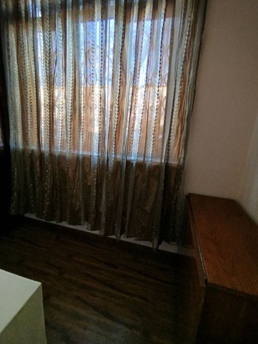 Аренда 3в2/1/4 Феруза-1 Шукрона. S=65м². После ремонта.Всё есть Маклер