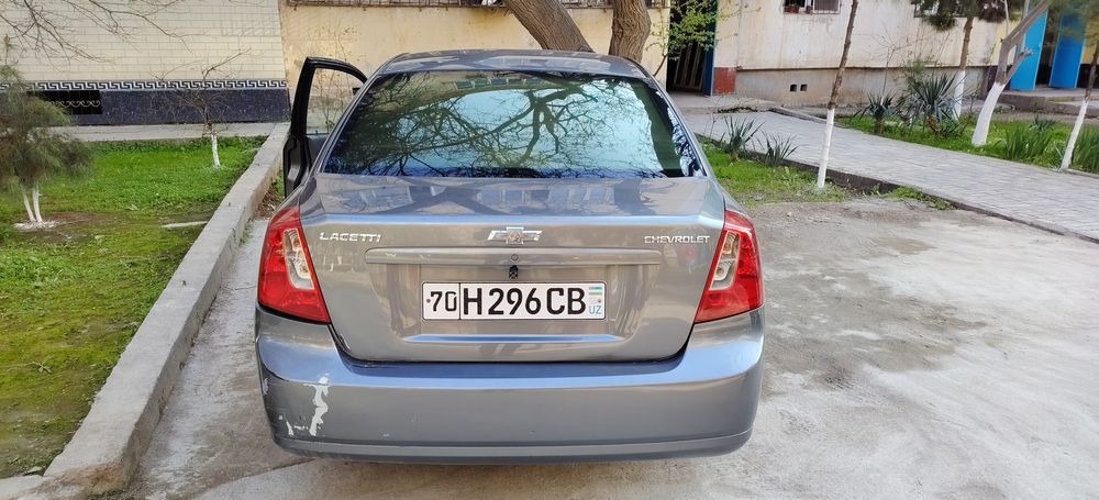 Мошина сотилади, Яхши холатда узимники , балонла Янги 15р