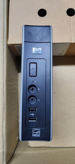 Персональный компьютер