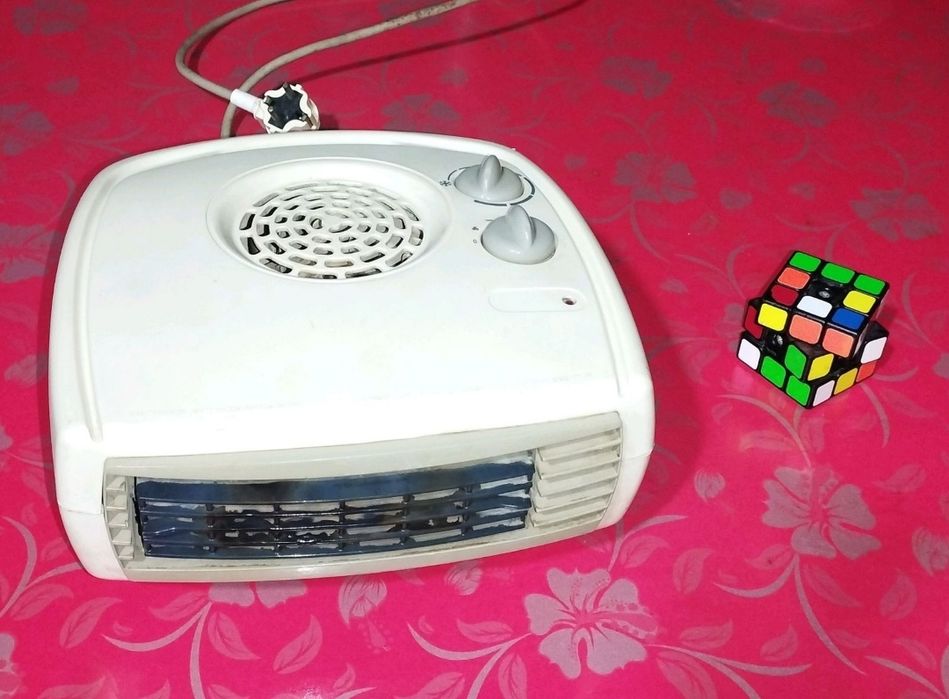 Печка Уй иситиш учун