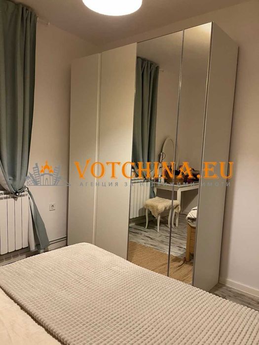 Прекрасен имот с голям двор – уникално предложение!