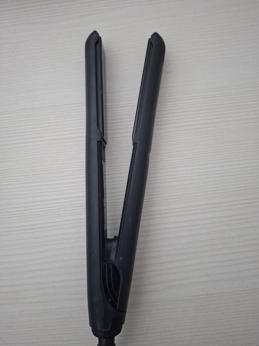 Утюг лля волос от wella