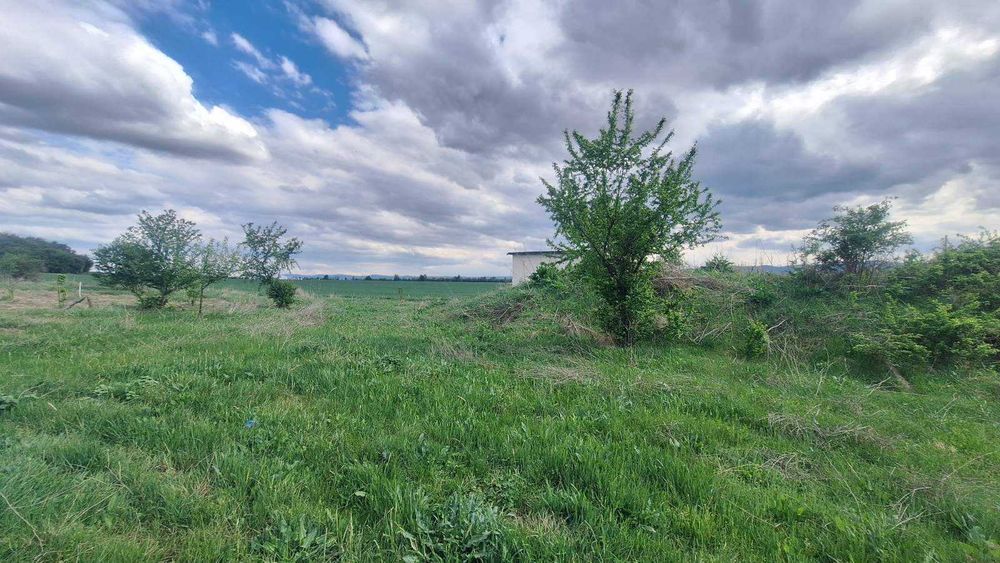 Продава се Парцел в с. Мусачево, Област София-област - 18185 кв.м за 13 €/кв.м - Снимка #8