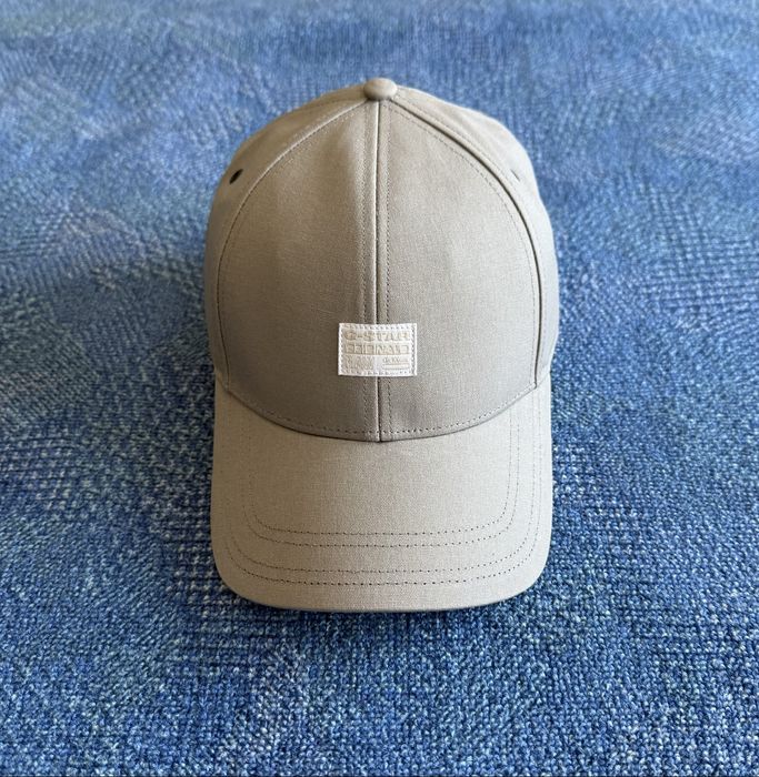 G-Star RAW Baseball Cap ОРИГИНАЛНА шапка