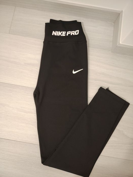 Нови дамски клинове Nike L, XL, XXL