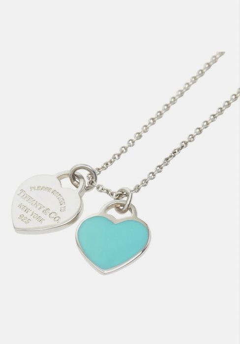 Tiffany&Co original