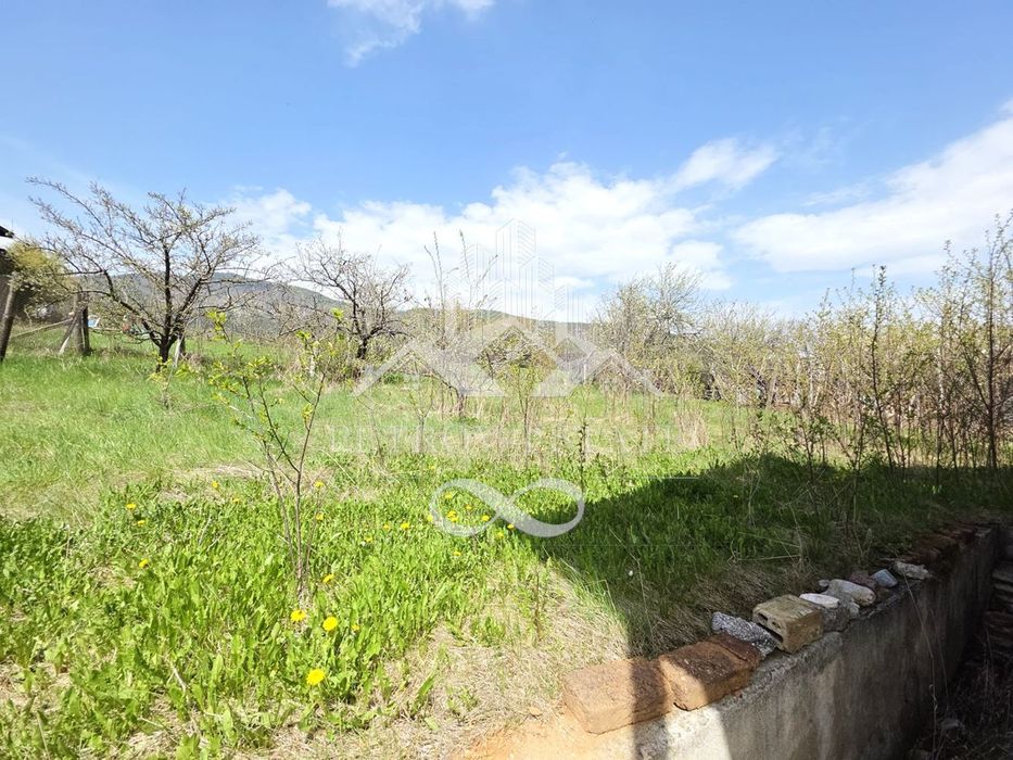 Продава се Къща в Велинград - 182 кв.м за 674 €/кв.м - Снимка #11