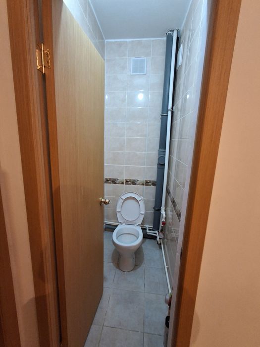 Продам 2 квартира