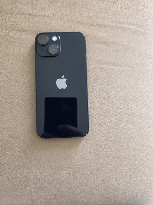 iphone 13 mini 256gb