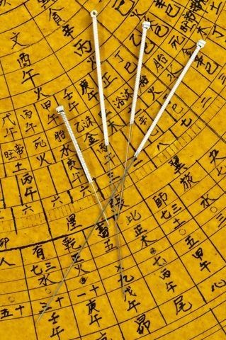 Иглотерапия на выезд по Алматы