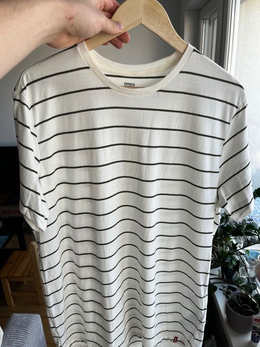 Тениски Levi’s, размер XL-XXL