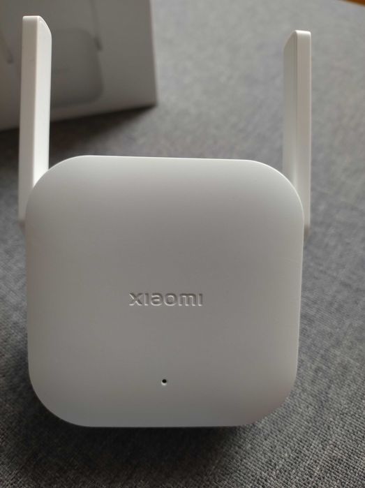 Extender / Усилвател на сигнал / WiFi усилвател
