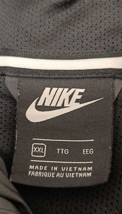 Nike Sportswear-Много Запазено