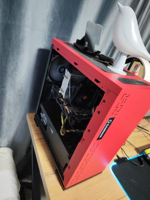 Продам компьютер комплект