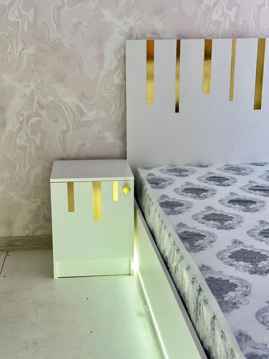 Ipone 11 с гарантия