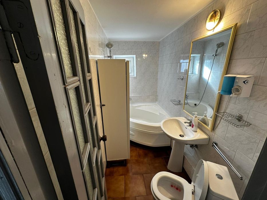 Inchiriere ap.3 camere București direct proprietar