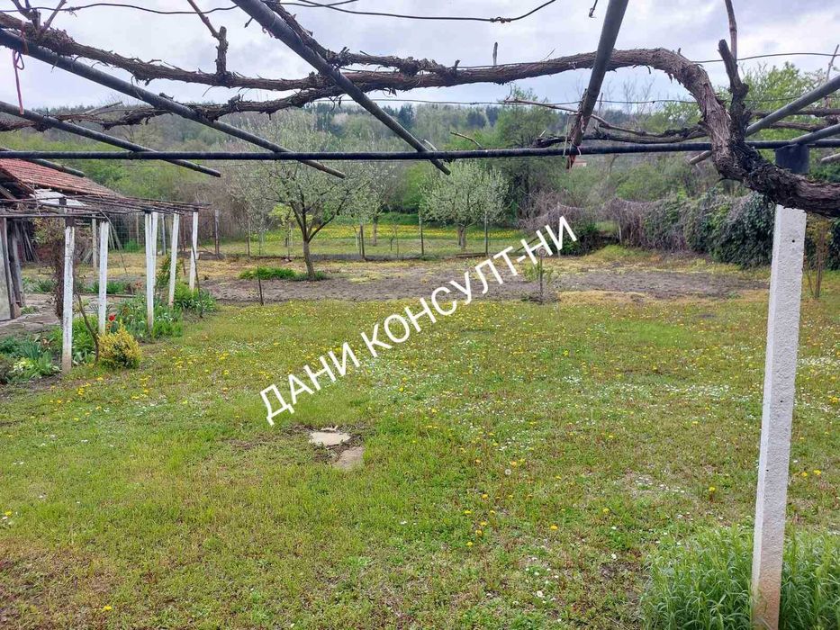 Продава се Къща в Велико Търново, Акация - 113 кв.м за 312 €/кв.м - Снимка #3