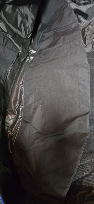 Чехлы для лыж 185см, 130-150см