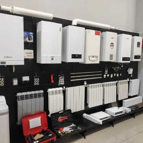 Газ Ва Электр Котел Арзон Нархларда Gaz va Elektr Katyol Kotyol Котёл