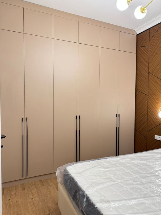 Сдам в аренду квартиру