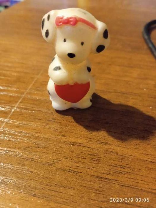 Резинка для карандашей