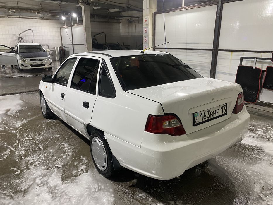 Авто в рассрочку