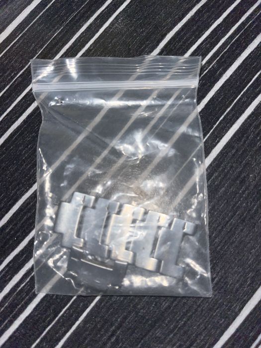 Casio Edifice ECW-M300E-1AER