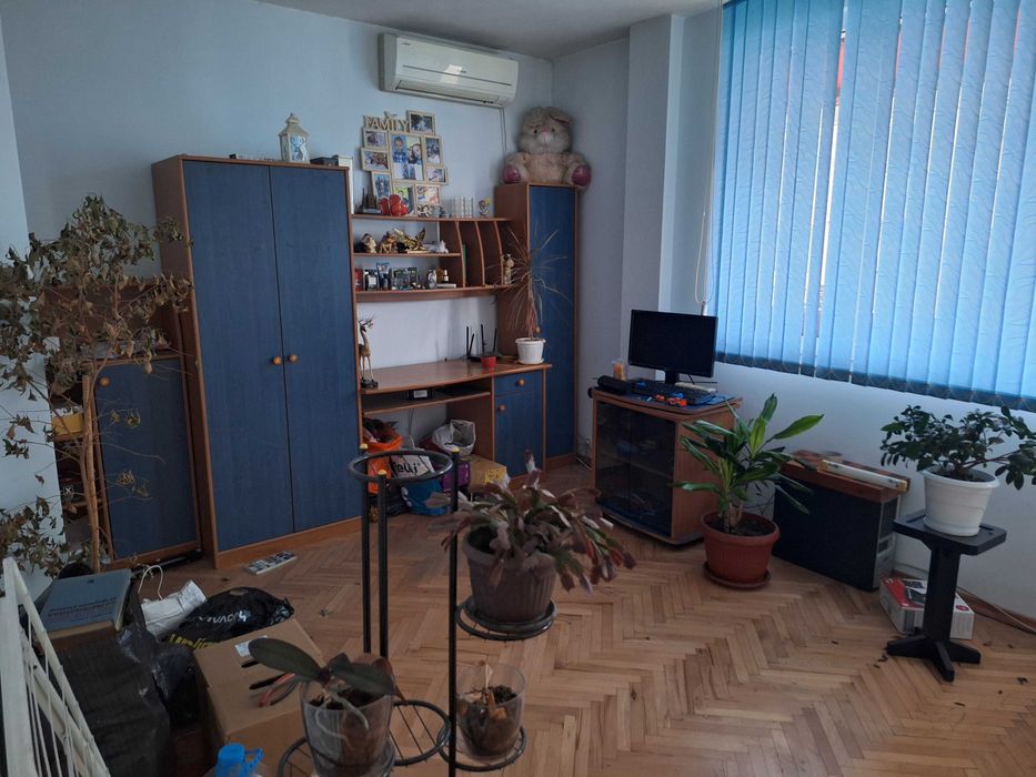 3-стаен апартамент