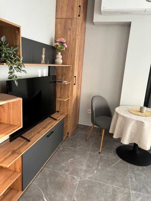 Дава под Наем 2-СТАЕН град София, Драгалевци