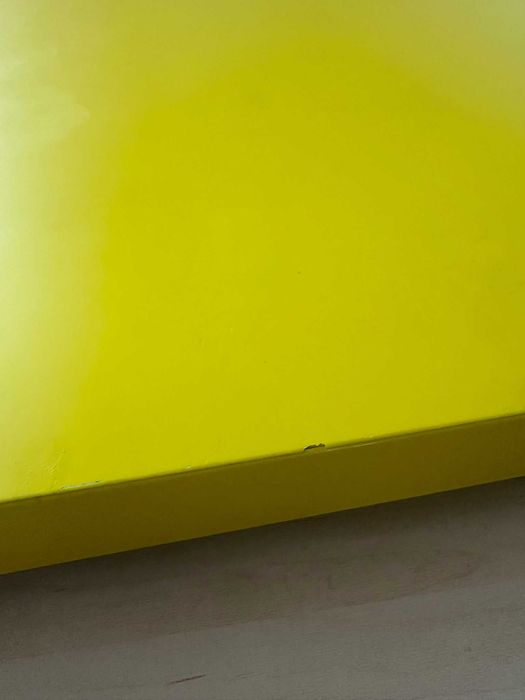 Set masa / masuta de cafea Ikea