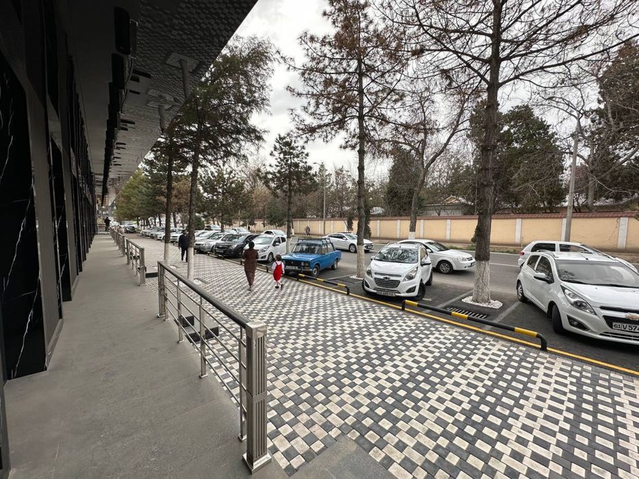 Арендв под Офис Ориентир Ахшабад Парк   80м2 1600$ торг