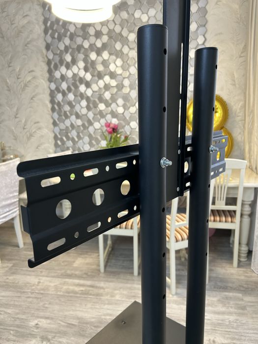 Подставка под телевизов