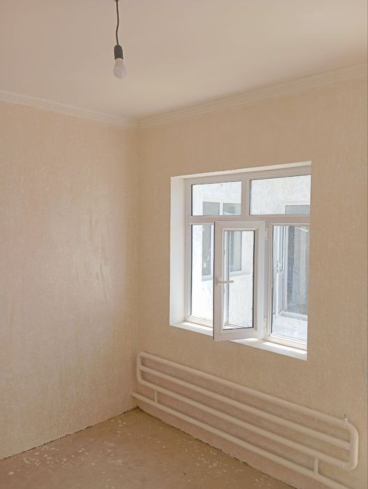 1 xonali kvartira puliga= 5xonali hovli sotiladi