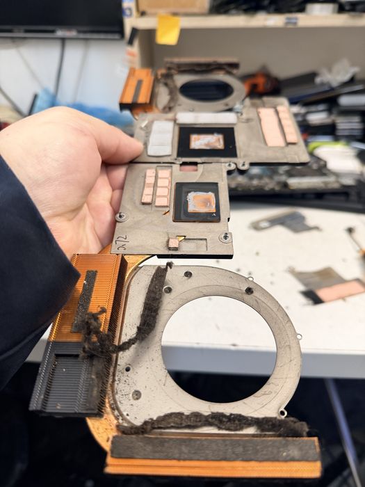 Reparatii Tv , Laptop-Pc , Gsm , Preturi Corecte , Profesionalism