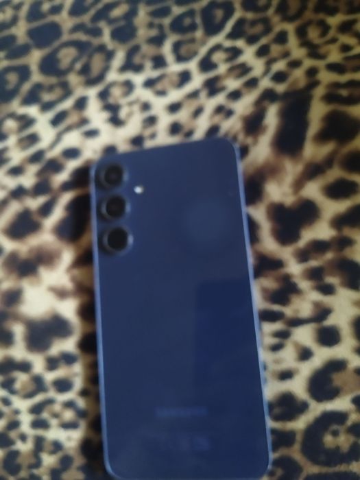 Galaxy Samsung a55