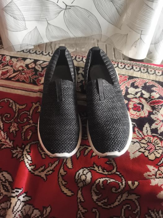Продам макасы женский