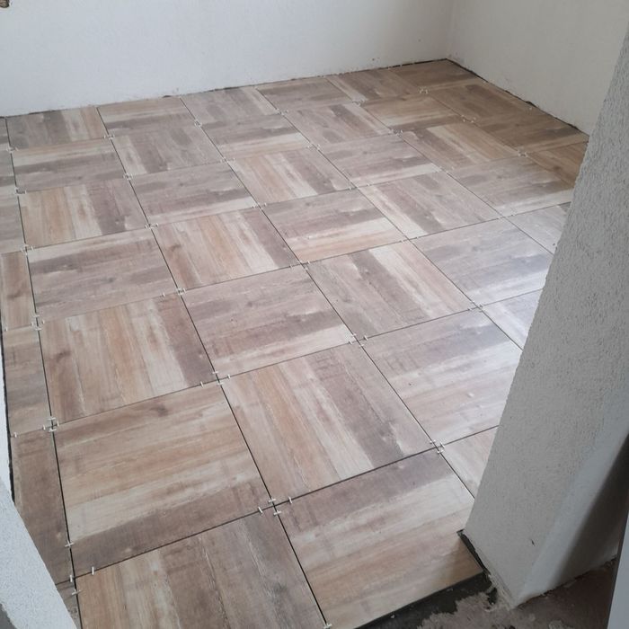 Продава се Къща в с. Тръстиково, Област Бургас - 50 кв.м за 1900 €/кв.м - Снимка #3