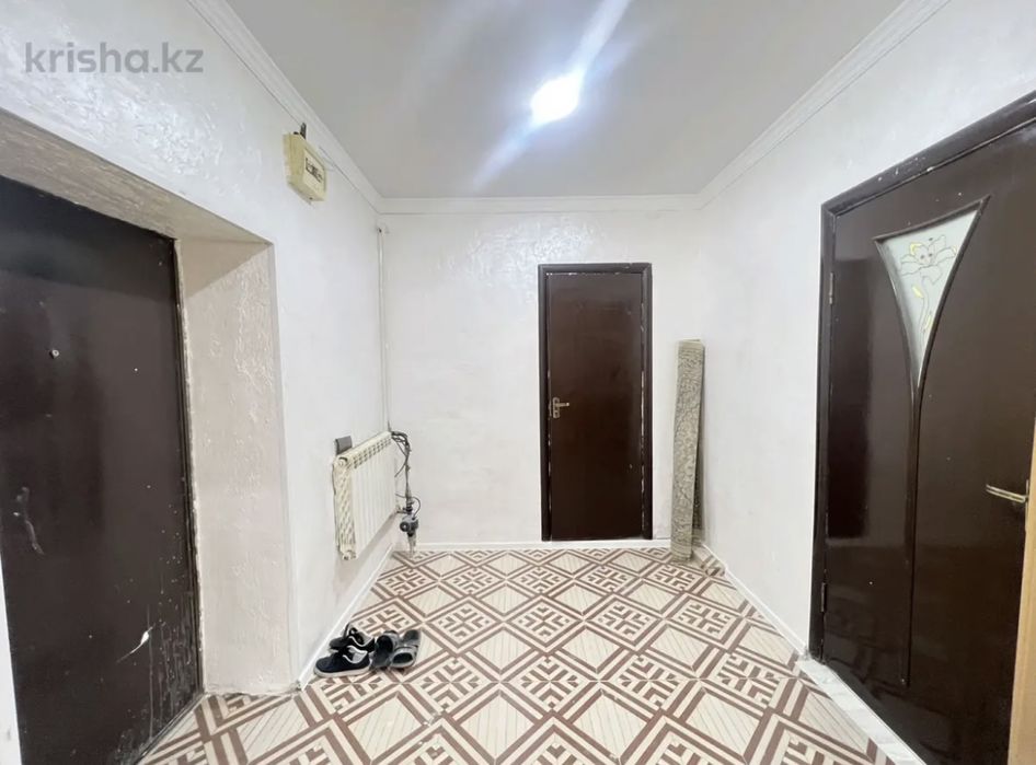 Ақтау қаласы.Мұнайлы аудыны.Басқұдық ауылы