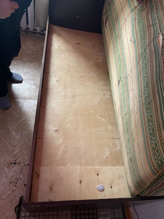 кровати бесплатно