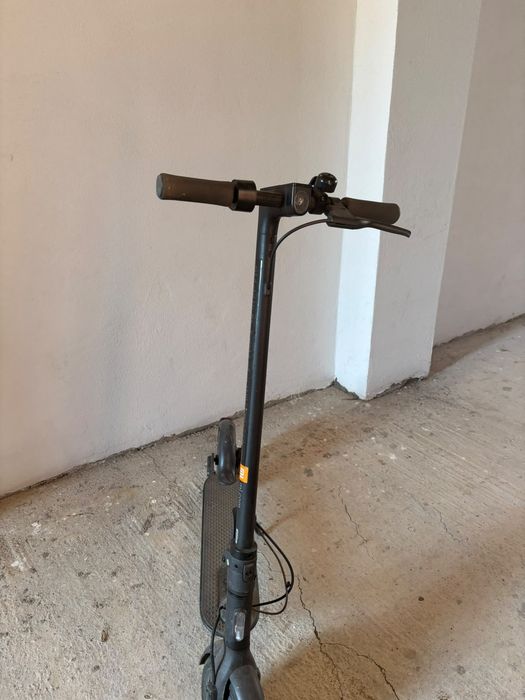 Trotinetă xiaomi