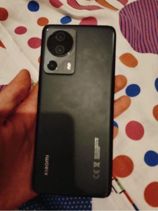 Xiaomi 13 lite 128 gb