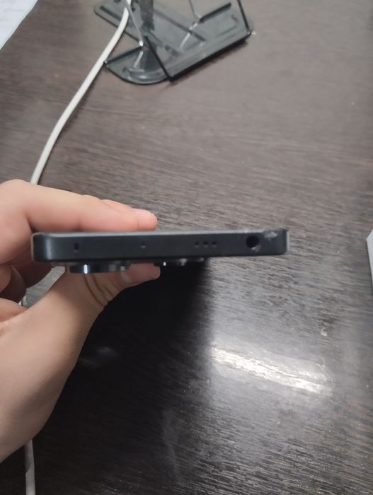 redmi note 13 pro 5g