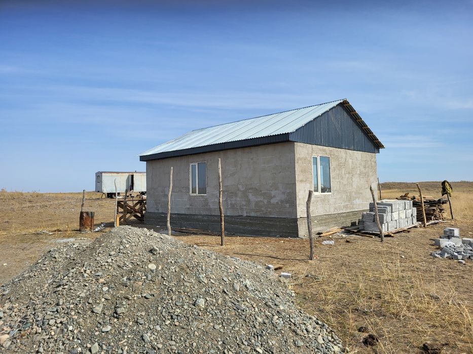 Продам или обмен