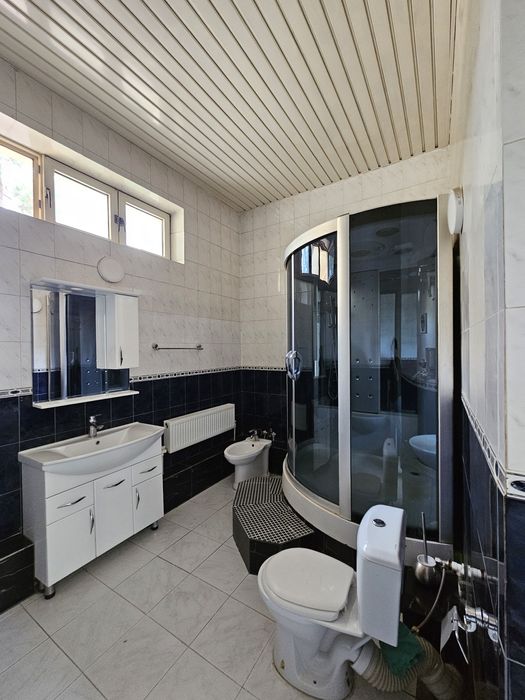 Коммерческое помещение