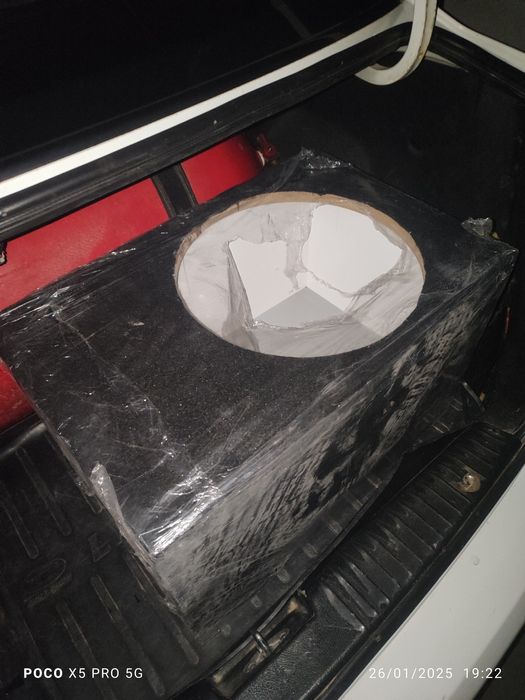 Sabufer inteltouch_555 Yangi Masla