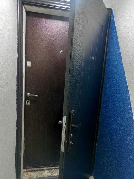 Сдам 1 комнатную