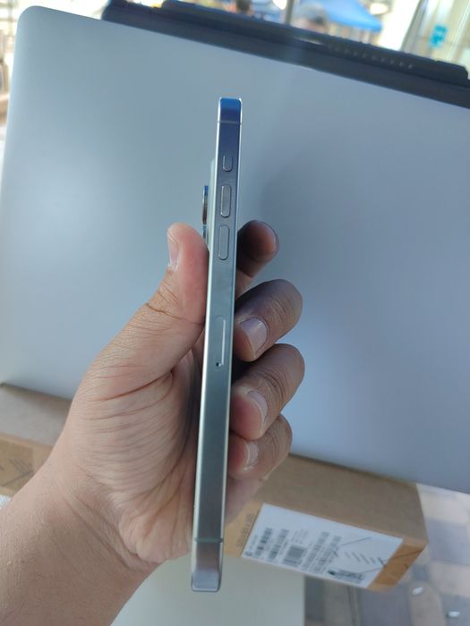 IPhone 15pro max