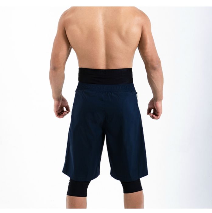 Мусулманские Шорты для плавание