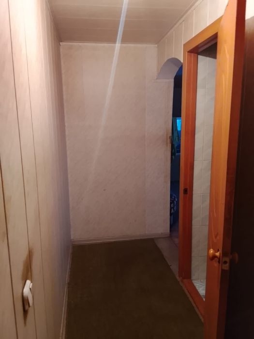 Продам 1-комнатную квартиру